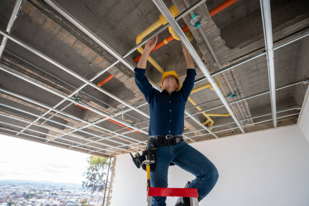 Best Same-Day Plumbing Service  in Park Rapids, MN