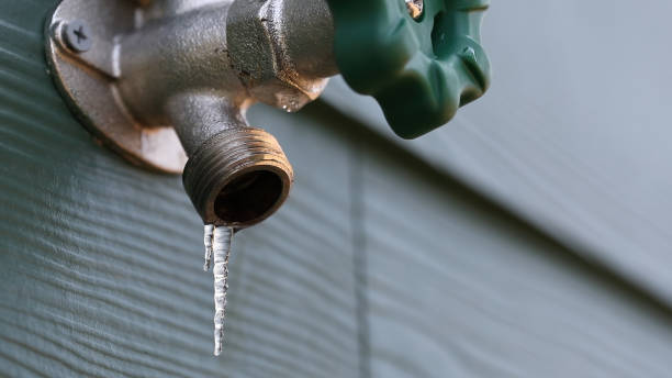 Best Affordable Plumbing Services  in Park Rapids, MN